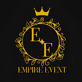 Empire Event