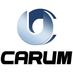 Компания CARUM