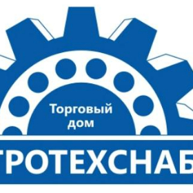Виталий
