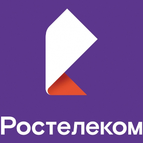 Илья