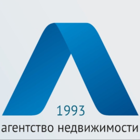 Агентство недвижимости ДИАЛ