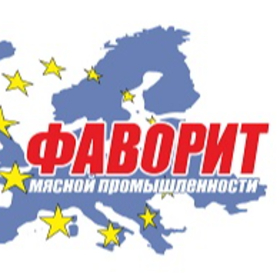 Фаворит МП