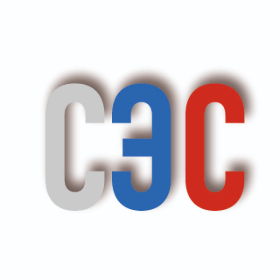 ГорсэсНН