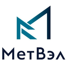 Метвэл
