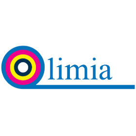 Олимия