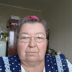 baitzerova
