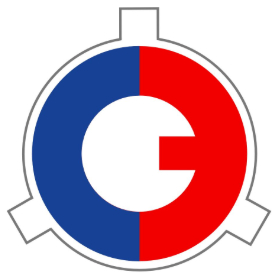 СТАНЭКСПЕРТ®
