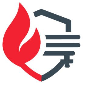 ПБ Проектирование