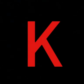 kai