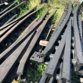 Владимир Юферев