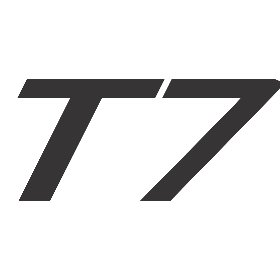 ТрансАвто-7